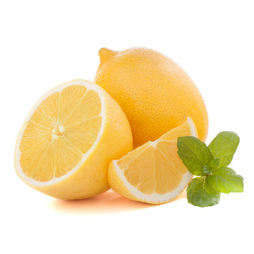 레몬(F.O)-국내산