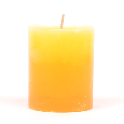 고체염료 캔들 향초 만들기 색소 레몬옐로우