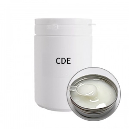 CDE(Cocamide Der)