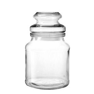 캔들 용기 로얄 JAR (300ml)