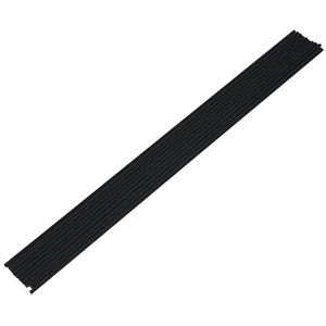 디퓨저 섬유 스틱 3mm-블랙